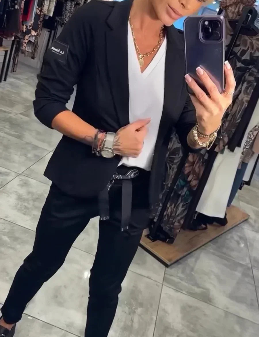 Julianna - Elegáns szett