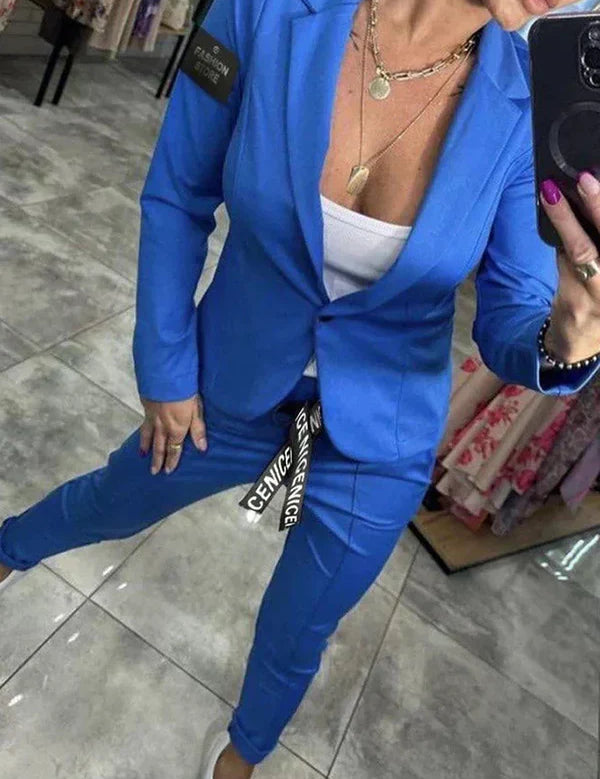 Julianna - Elegáns szett
