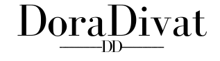 DoraDivat