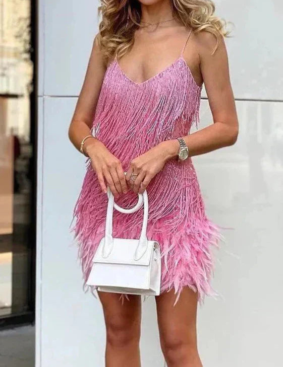 Klára - Az elegancia a mozgásban