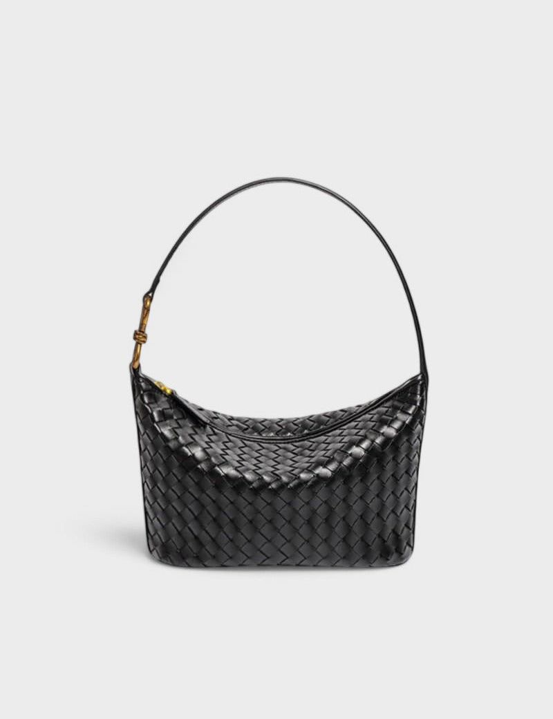 Márta - Bordeaux elegancia